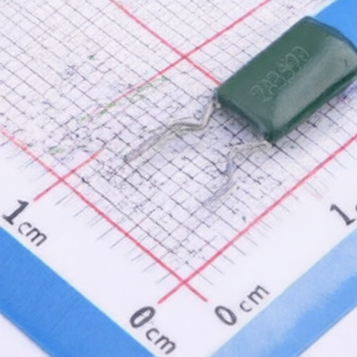 Dersonic CFA2A392JC0032 for sale