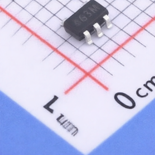 DIODES AP2112K-1.8TRG1 for sale