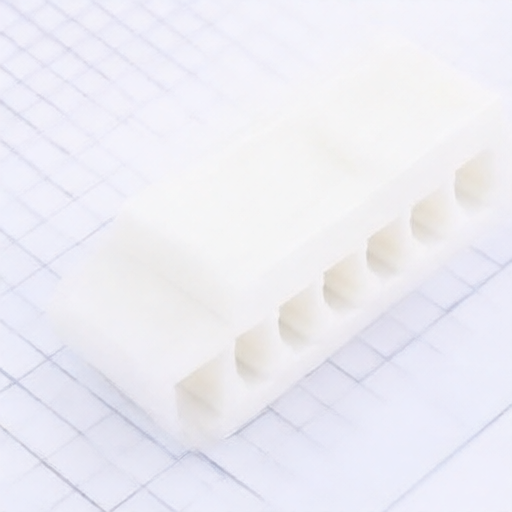 jkun A2009Y-07-E3W-P for sale