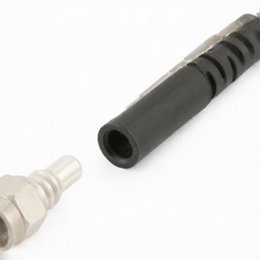 L-com FOCOSMAAL-1.5X2.2 for sale