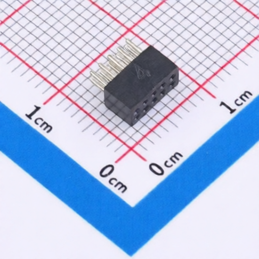 MINTRON MTBA2-D050640 for sale