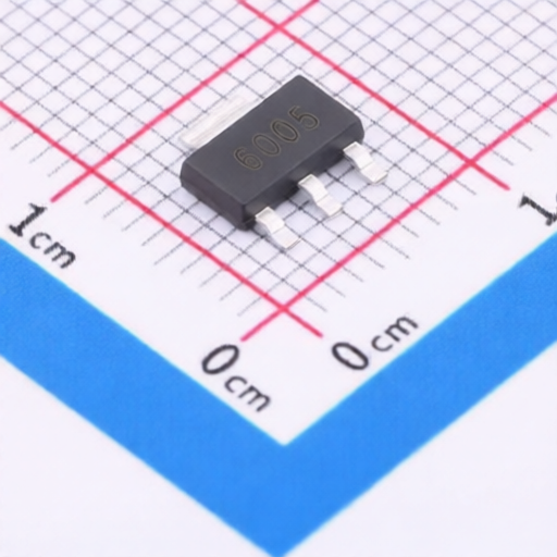 YANGJIE YJM05N06A for sale