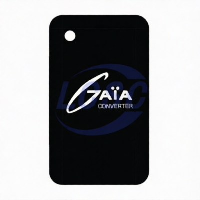 Gaia Converter MGDSK04QB/Y for sale