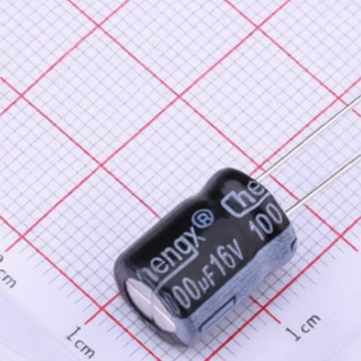 Chengx KM108M016G13RR0VH2FP0 for sale