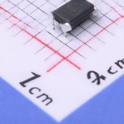 FUXINSEMI MMSZ5231B for sale