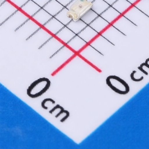 Amicc A-SP192YR5C-C01-4T for sale