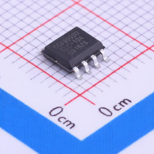 Cross chip CC6900SO-10A for sale