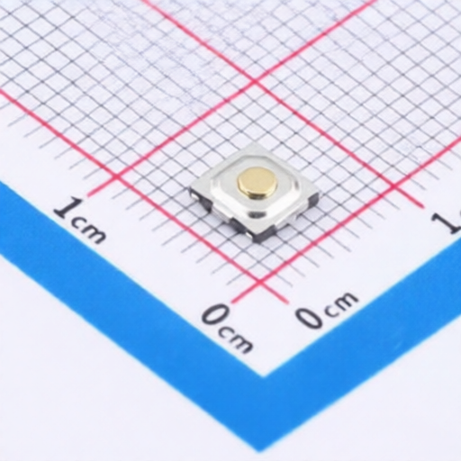 jianfu TVCU18-015BY-R for sale