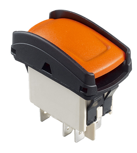 APEM KH146AAZXXG12NXXXXXX for sale