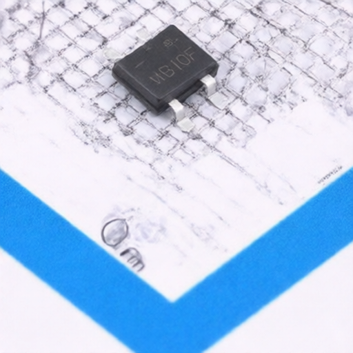 TDSEMIC MB10F-TD for sale