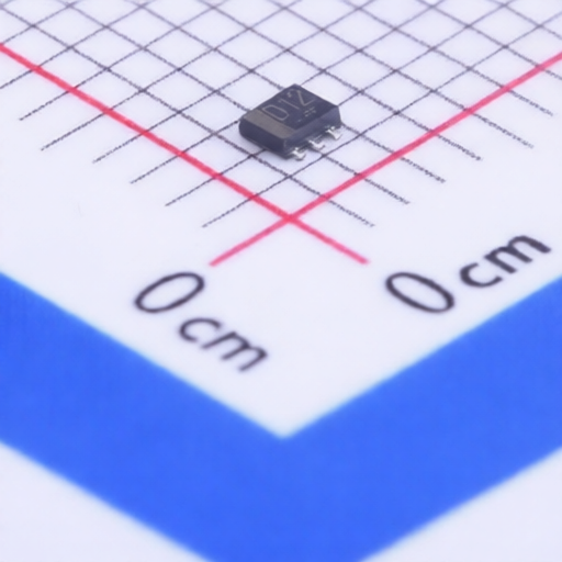 ROHM EMD12T2R for sale