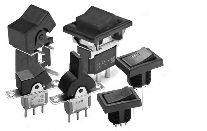 TE Connectivity A105J51ZQ0004 for sale