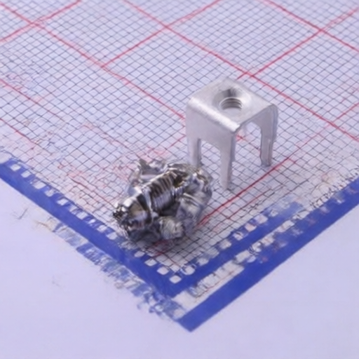 XFCN T34008 for sale