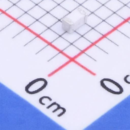 HYHONGYEX HBLS1608-33NJ for sale