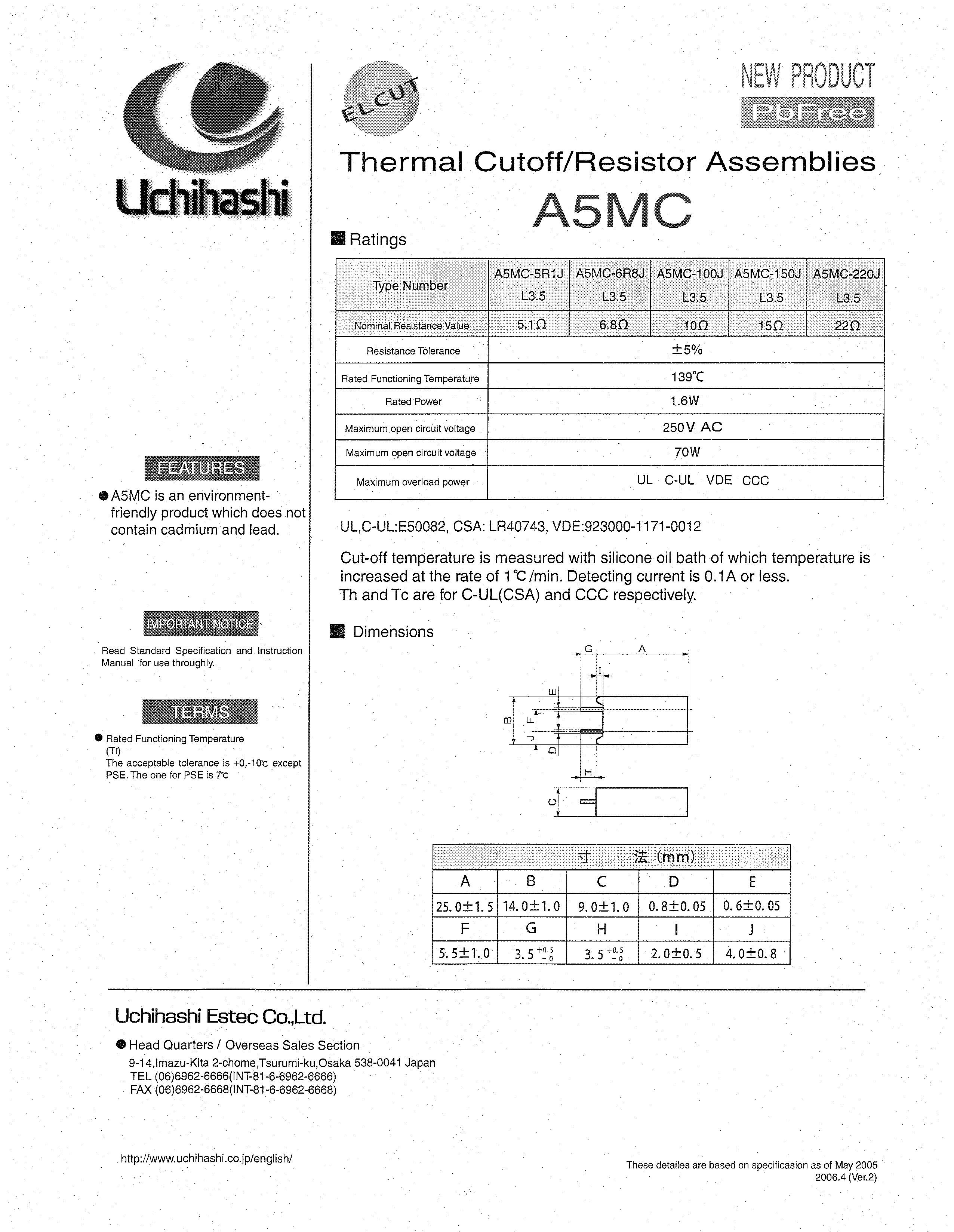 TDK DFP10112 for sale