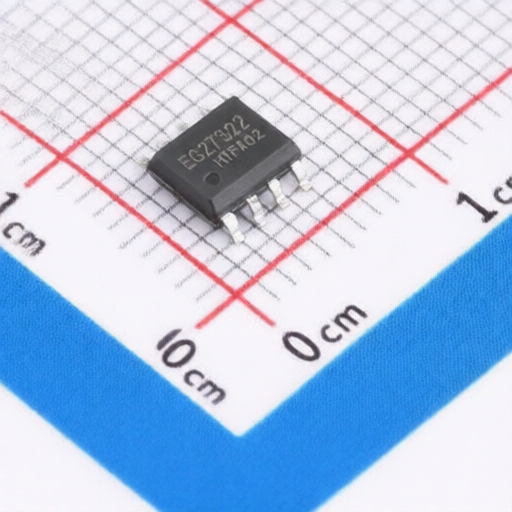 EG Micro EG27322 for sale