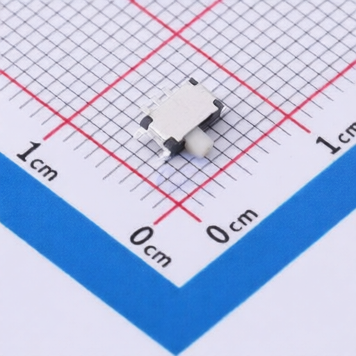 hanxia HX MINI MSK12CO2 for sale