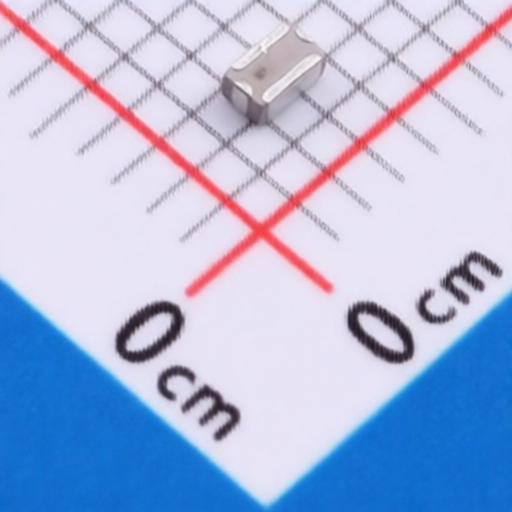 HenryTech HT-BFCG-162W+ for sale