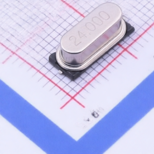 JYJE S1T24000ZWFAC for sale