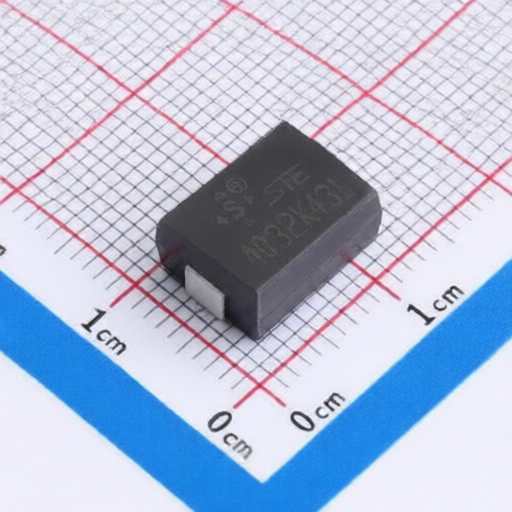 STE SMDMOV4032K4310 for sale