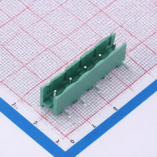 kinghelm KH-ZBF3000R-5P-7.62G for sale