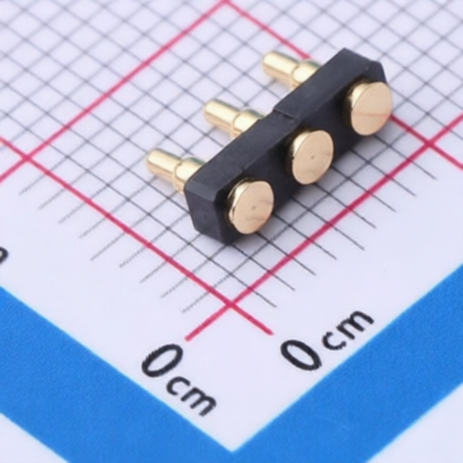 Xinyangze YZR0112-20053-03030-01 for sale