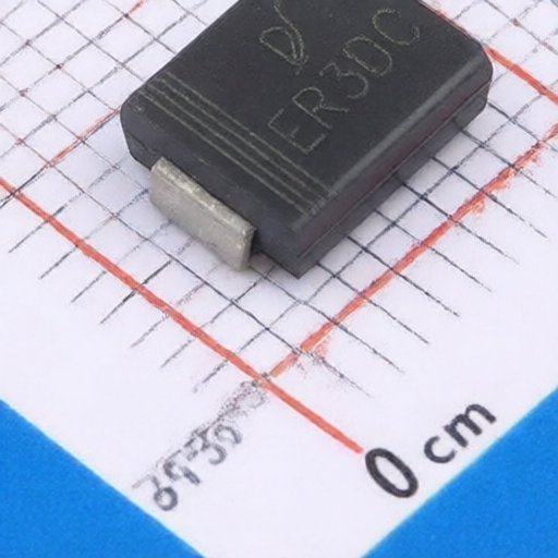 DIYI Elec Tech ER3DC for sale