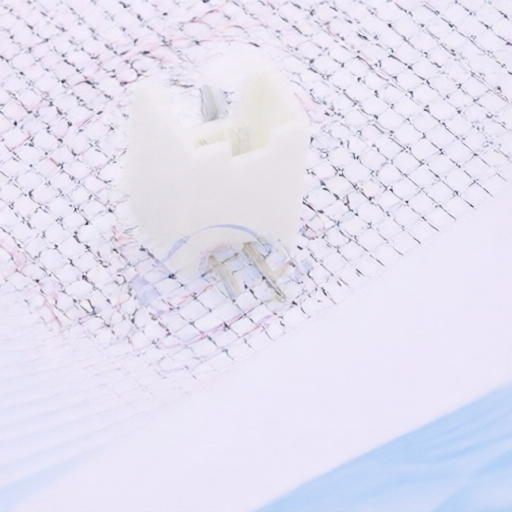 BXCONN WF-1B200B2P for sale