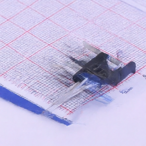 Taiwan Semiconductor SFAF805G C0G for sale