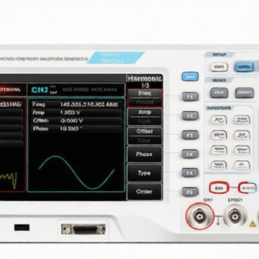 Uni-Trend Tech UTG4162A for sale