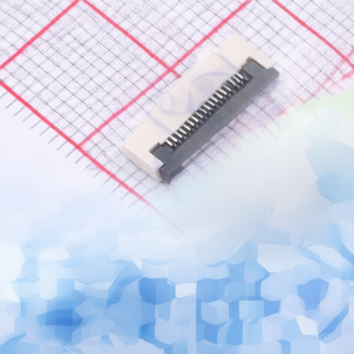 CHIN-BAN F2G18U-A1T5-AC for sale