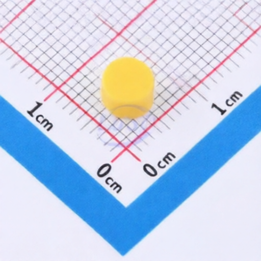 SHOU HAN A16-YELLOW for sale