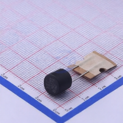 EATON SR-5-1.25A-AP for sale