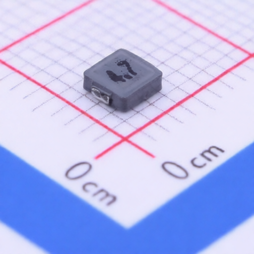 TAI-TECH TMPC0312H-4R7MG for sale