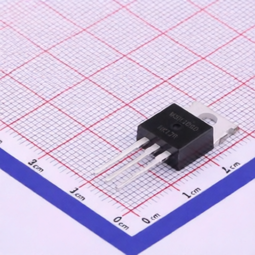 Winsok Semicon WSR3090 for sale