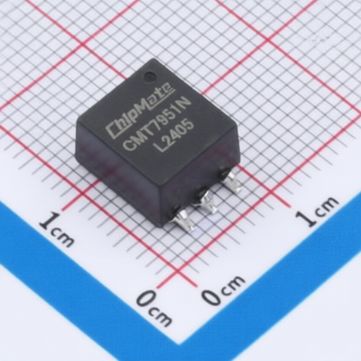 coileasy CMT7951N for sale
