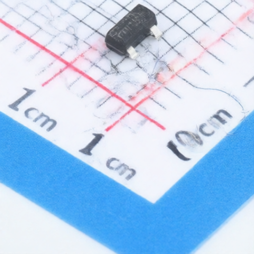 FOSAN BAS21S-6AF for sale