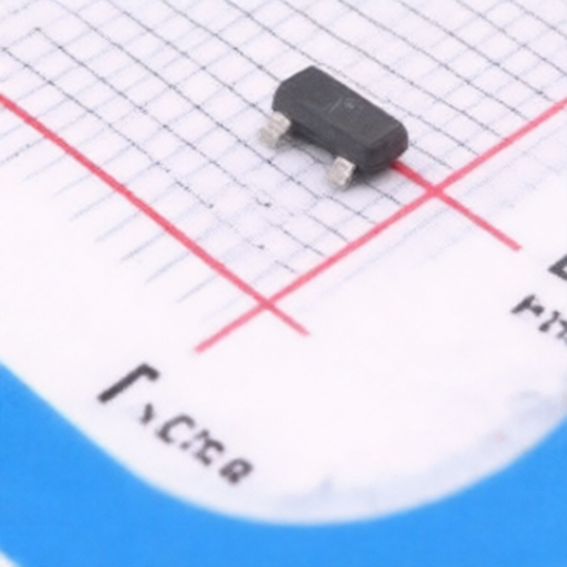 GOODWORK BAV99 for sale