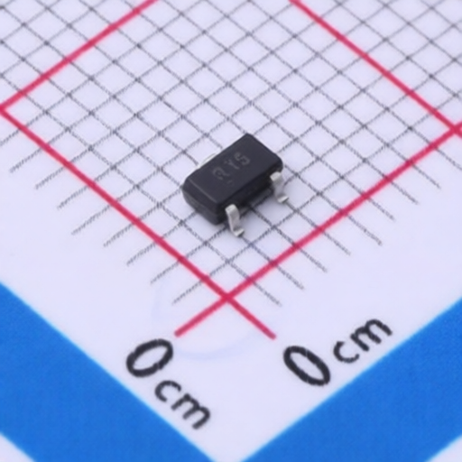 JSCJ CJK3415 for sale