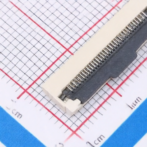 ZGWD XW0522012-352R-001 for sale