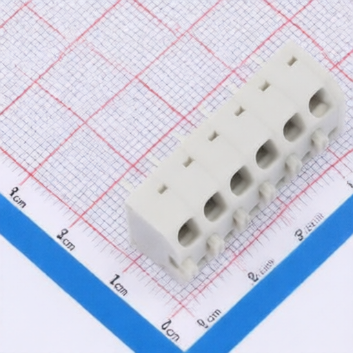 DORABO DB250S-5.0-6P-GY for sale