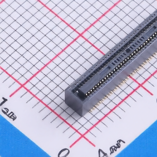 HRS DF40HC(3.5)-80DS-0.4V(51) for sale