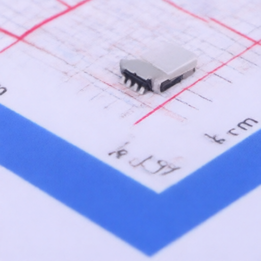 ALPSALPINE SPVS310200 for sale