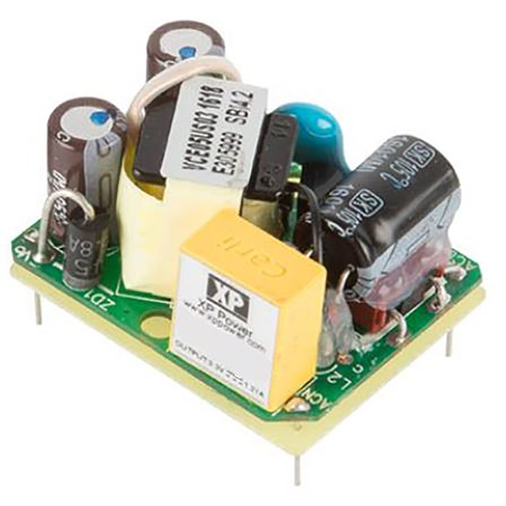 XP Power VCE05US05 for sale