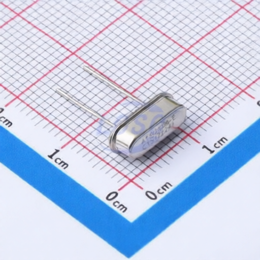 CTS ATS250B-E for sale