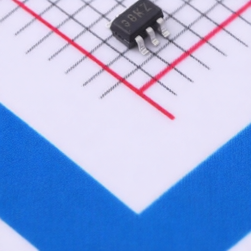 ElecSuper BSS138BKS for sale