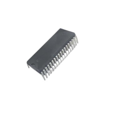 MICROCHIP AT93C46A-10SI for sale