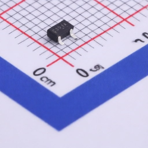 AnaSem VDA3510CTA for sale