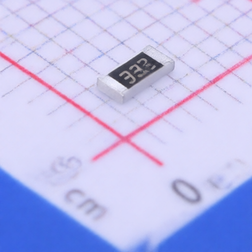 KAMAYA RMC1/8-332JTP for sale