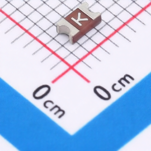 BOURNS SF-1206S300W-2 for sale